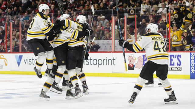 dl-bruins-senators-game-5-sean-kuraly-game-winning-goal.jpg 