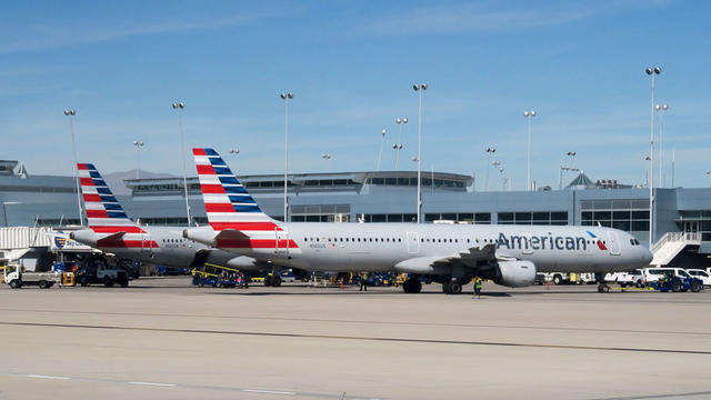 american-airlines.jpg 