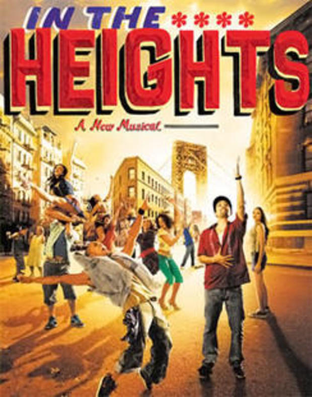 in-the-heights-poster.jpg 