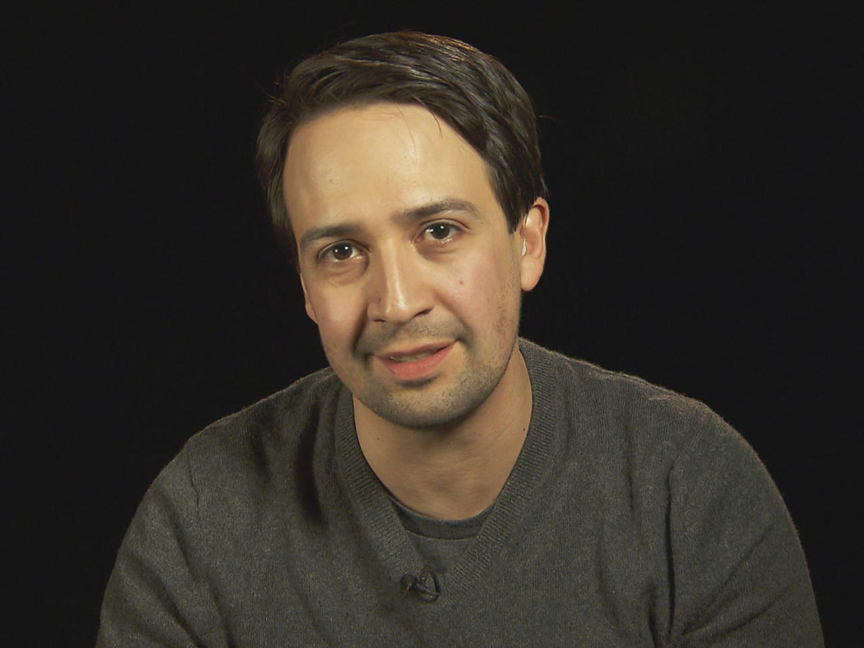 lin-manuel-miranda-interview-promo.jpg 