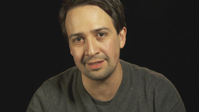 lin-manuel-miranda-interview-promo.jpg 