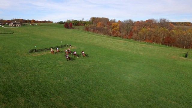 ot-americassteeplechasek.jpg 