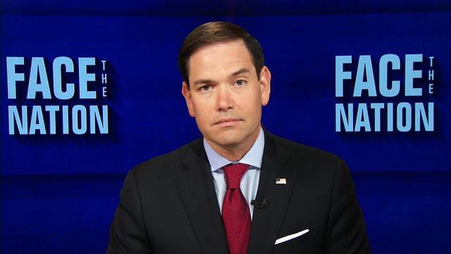 ftn-rubio-0423.jpg 