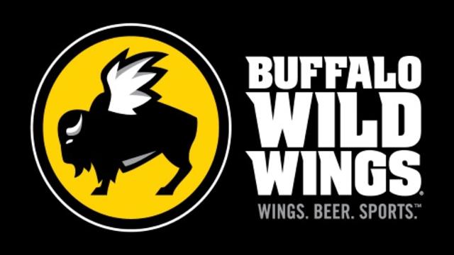 buffalow-wild-wings-2016-post.jpg 