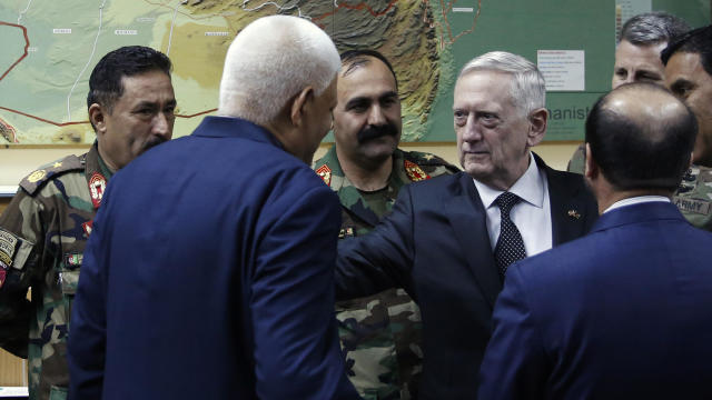 mattis-afghanistan-672233872.jpg 