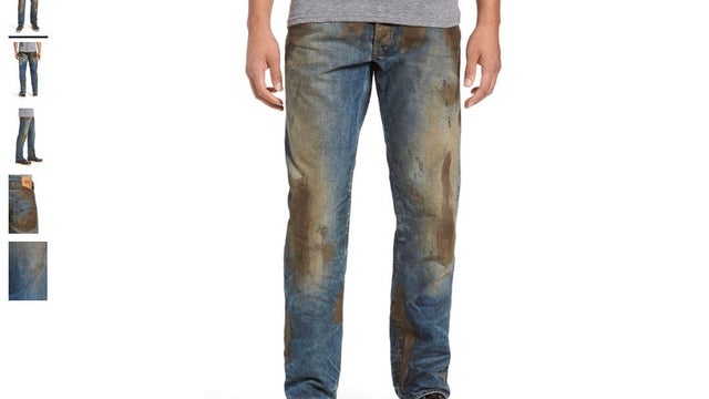 nordstrom-2.jpg 