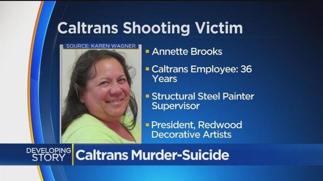 caltrans-victim.jpg 