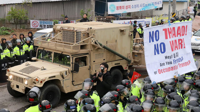 2017-04-26t013517z-5870114-rc171b4c0b30-rtrmadp-3-northkorea-usa-thaad-moon.jpg 