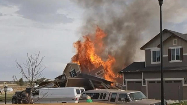 firestone-home-explosion.jpg 