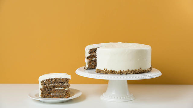 vwh_sc_carrotcake_1659.jpg 