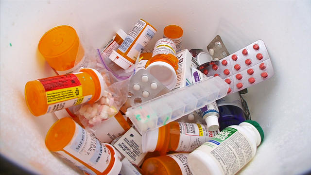 prescription-drug-disposal.jpg 