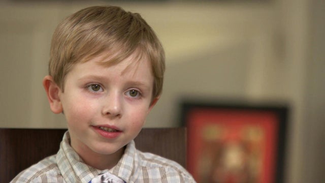 reynolds-science-kid-transfer.jpg 