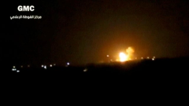 syria-israel-strike-damascus.jpg 