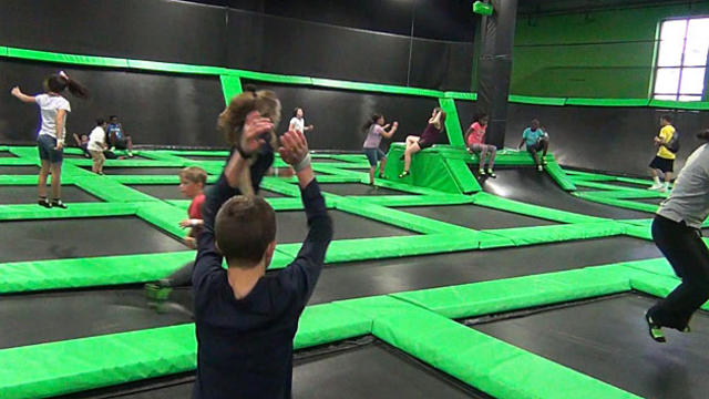 trampoline2.jpg 