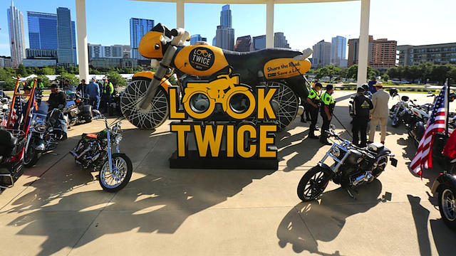 look-twice-for-motorcycles-1.jpg 