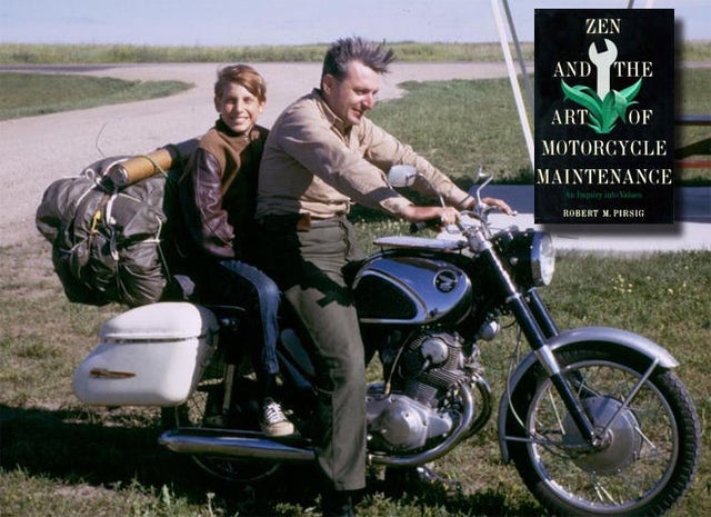 robert-persig-zen-and-the-art-of-motorcycle-maintenance.jpg 