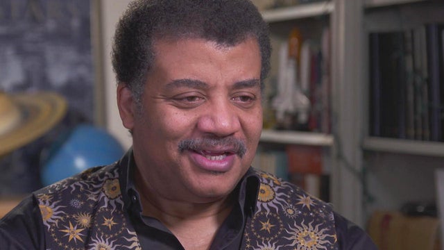 neil-degrasse-tyson-interview-promo.jpg 