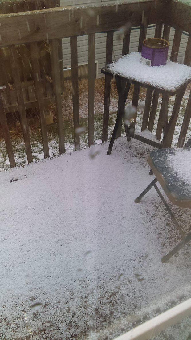 greeley-hail-from-jeremy-armstrong-on-facebook-2.jpg 