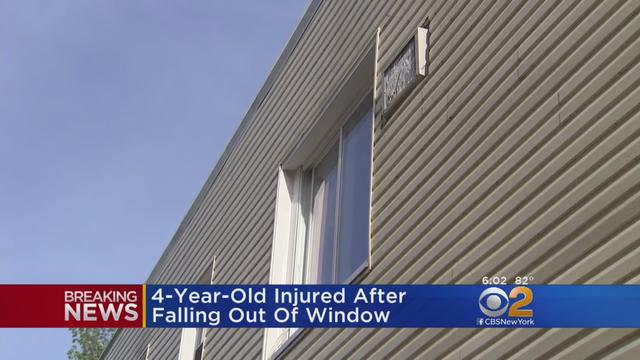 4-year-old-girl-falls-out-window-cbs2.jpg 