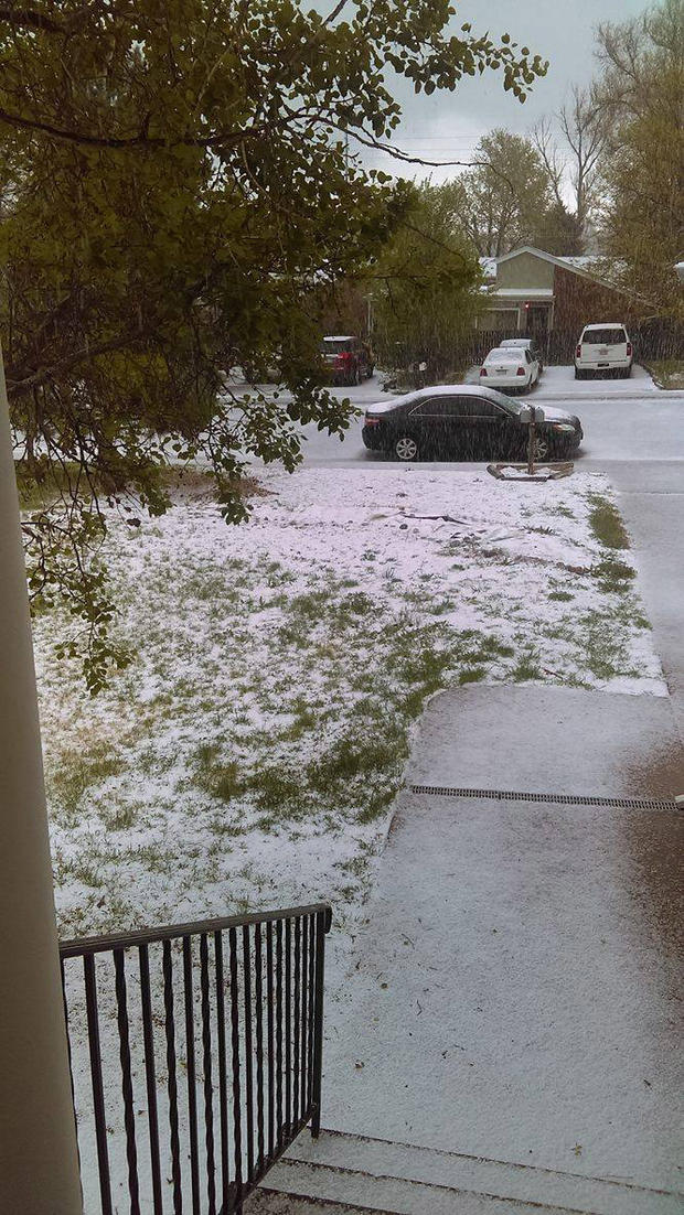 greeley-hail-from-jeremy-armstrong-on-facebook-1.jpg 