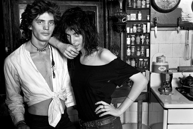 psmith-rmapplethorpe-s4-f4-fnl2.jpg 