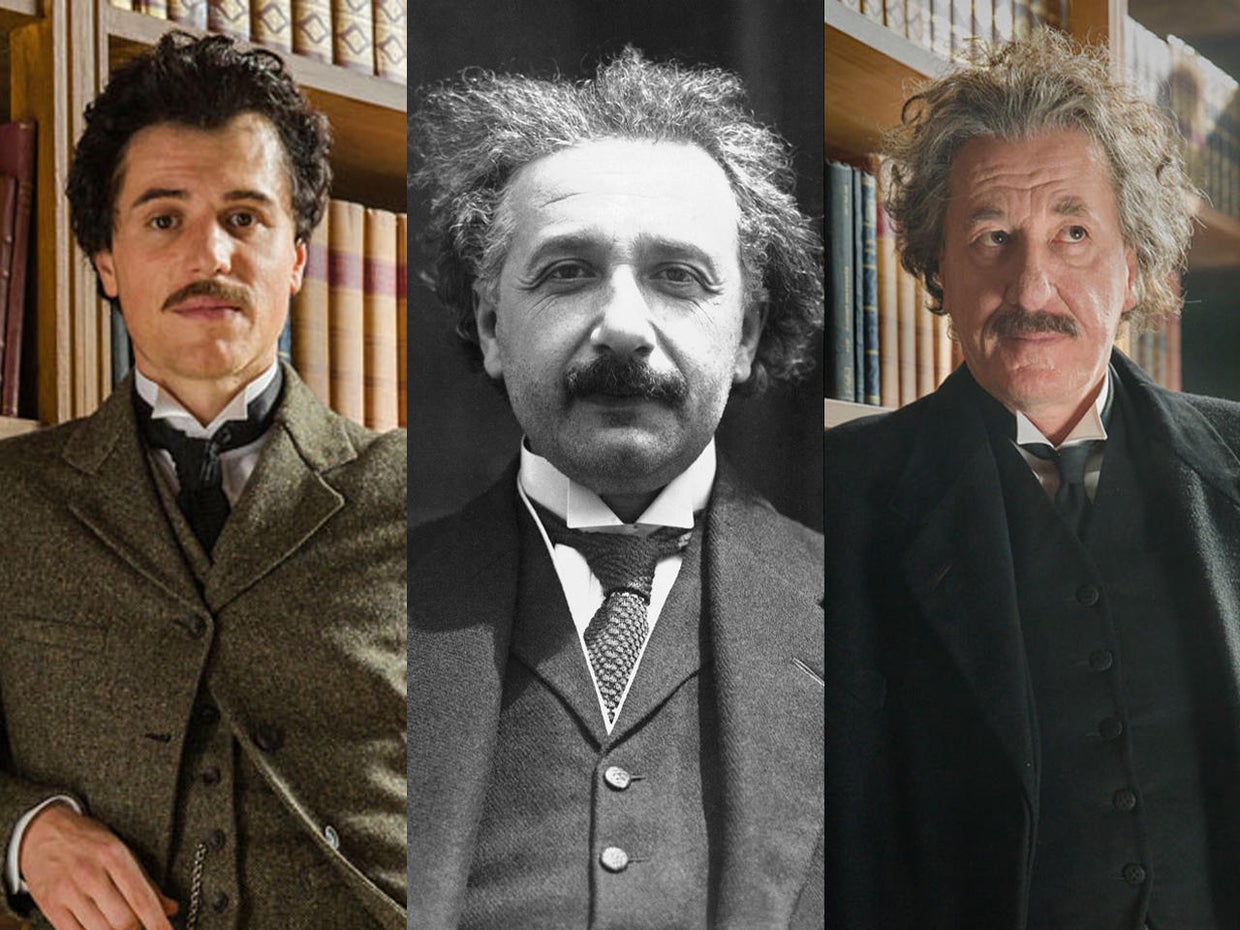 genius-einstein-ap-3401010867.jpg 