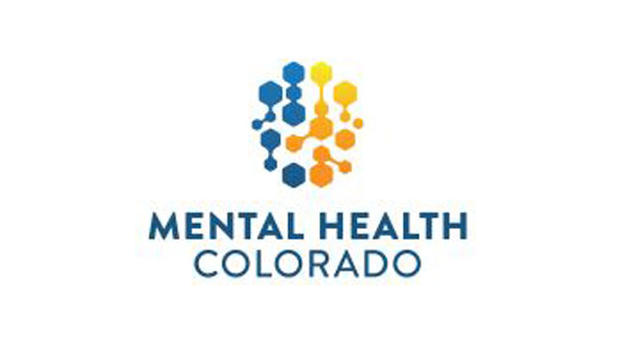 Mental Health Colorado 