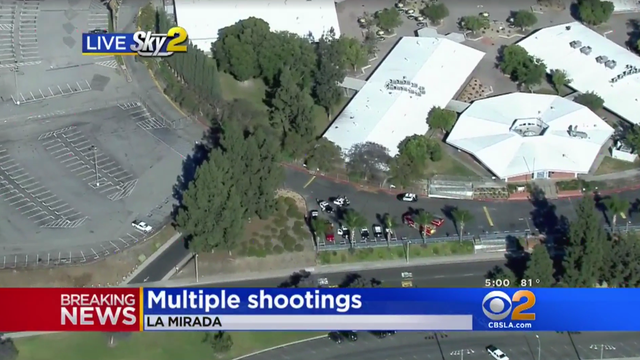 la-mirad-shooting-2017-4-29.png 