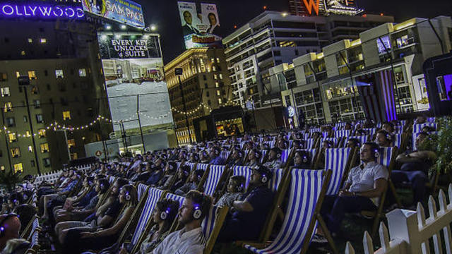 rooftop-cinema.jpg 