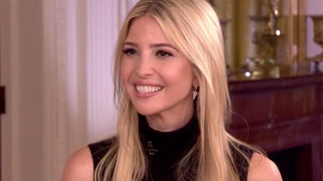 ivanka-trump-interview-promo.jpg 