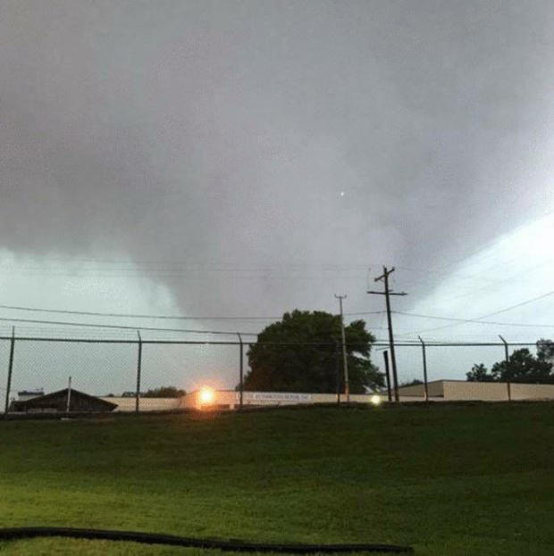 ms-tornado-tornado-43017.jpg 