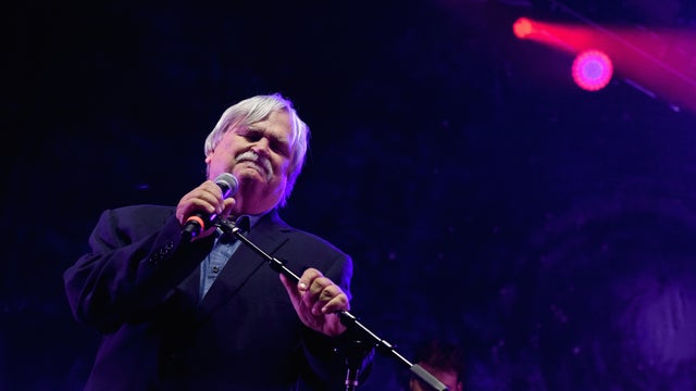 gettyimages-675689286.jpg 
