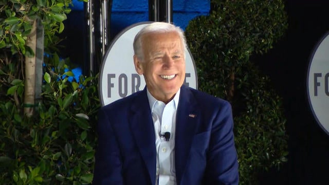0503-ctm-bidencancerinitiative-1307861-640x360.jpg 