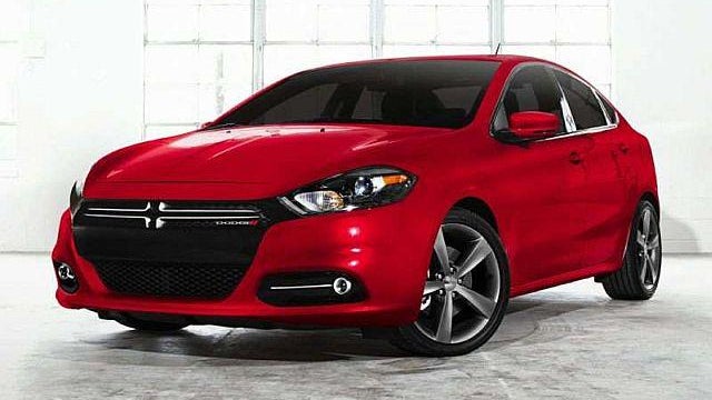 2014-dodge-dart.jpg 
