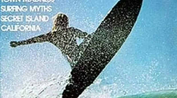 surfing-magazine-cover.png 