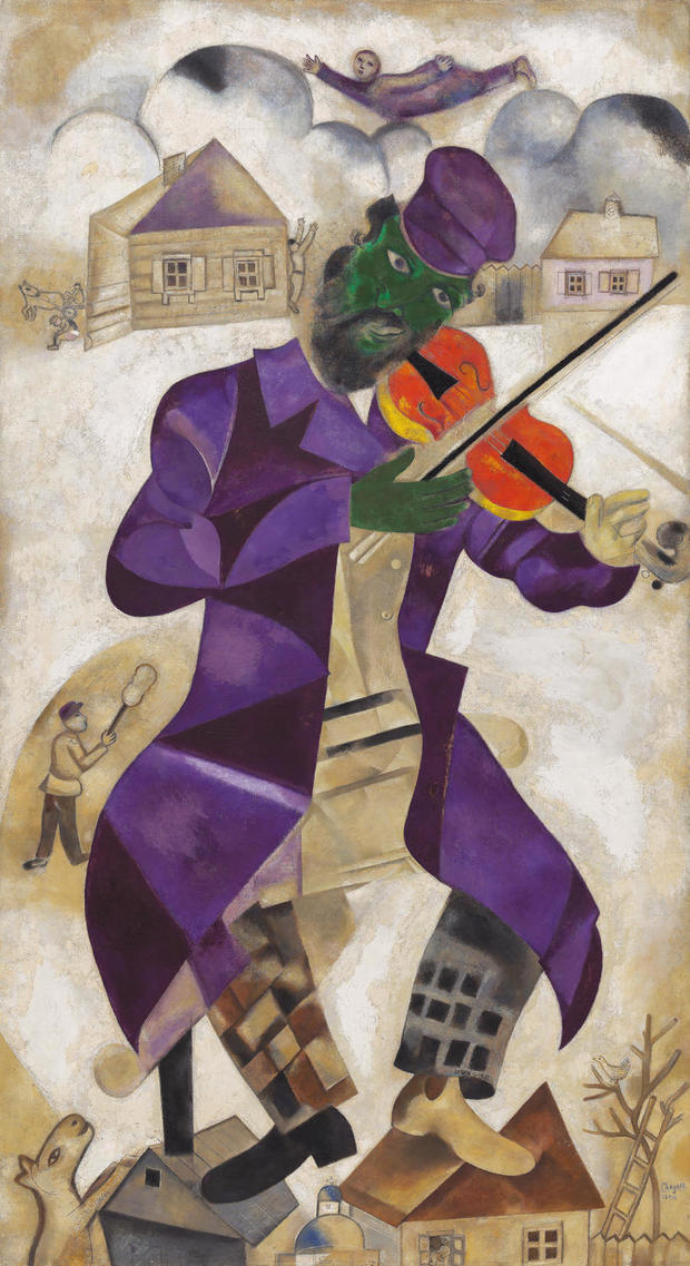 chagall-gallery-0427.jpg 