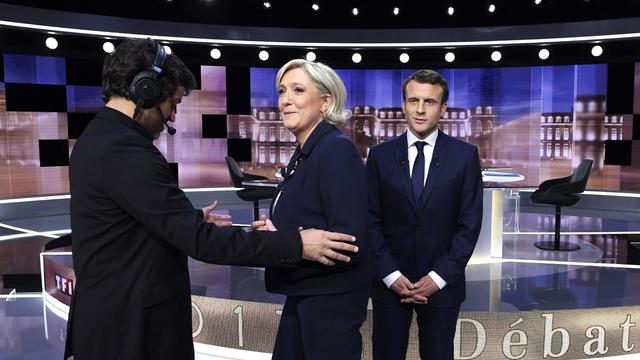 le-pen-macron-france.jpg 