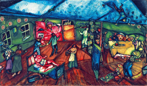 chagall-gallery-0410.jpg 