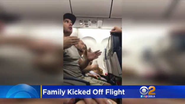 family-kicked-off-delta-flight.png 