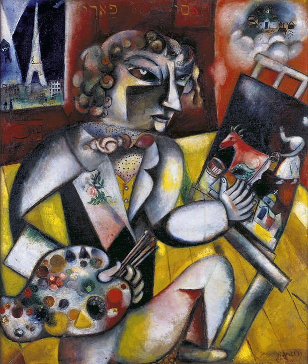 chagall-gallery-0438.jpg 
