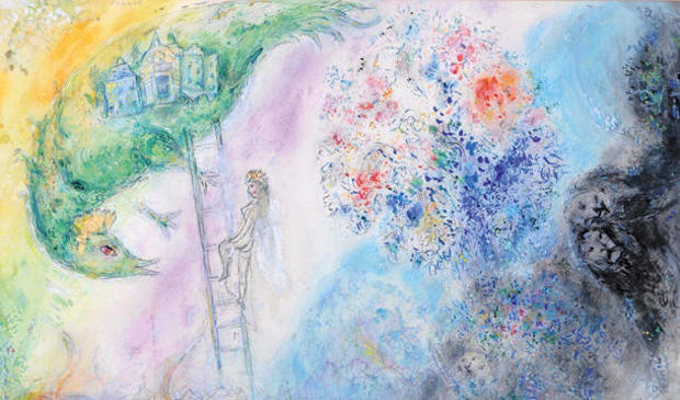 chagall-gallery-0599.jpg 