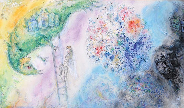 chagall-gallery-0599.jpg 