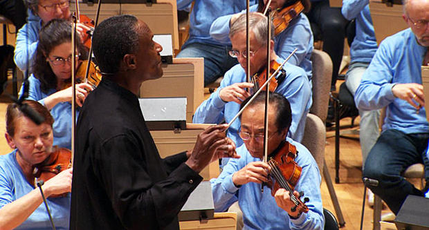 eye on education boston symphony orchestra youth concerts 