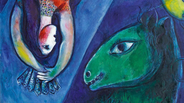 chagall-article-promo-0024.jpg 