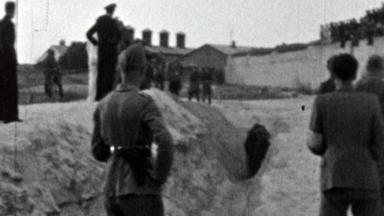 einsatzgruppe.jpg 