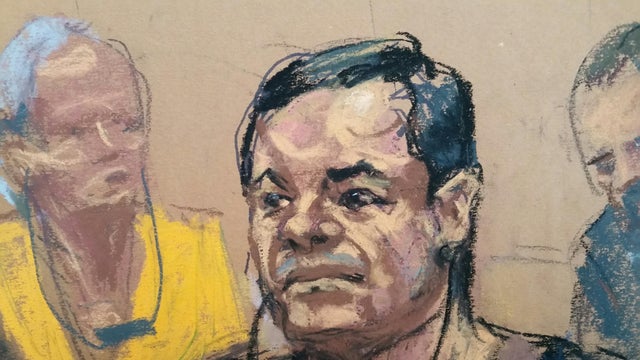 el-chapo-court-sketch.jpg 