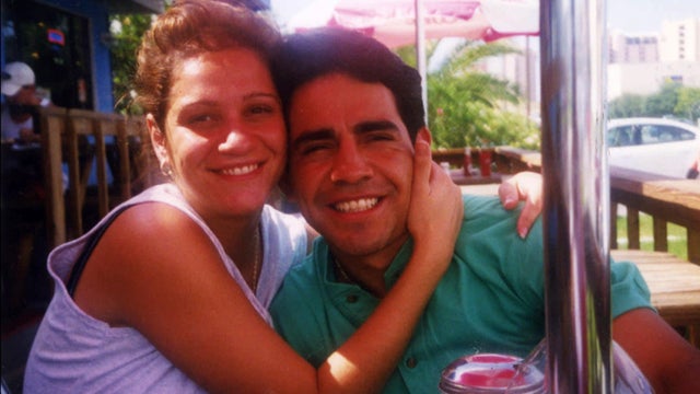 helen-roberto-when-they-met.jpg 
