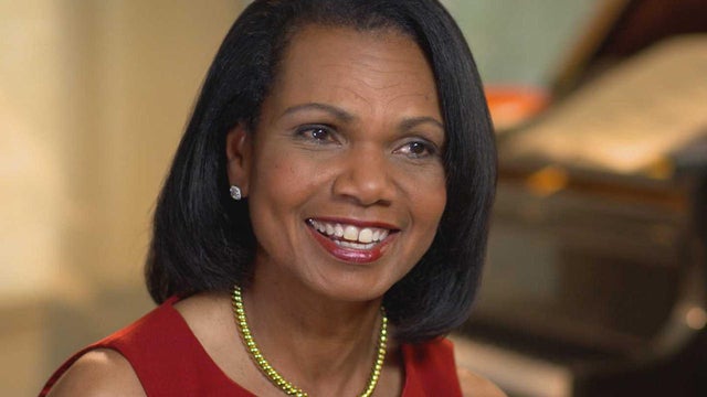 condoleezza-rice-interview-promo.jpg 