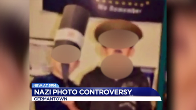 nazi-yearbook-photo.png 