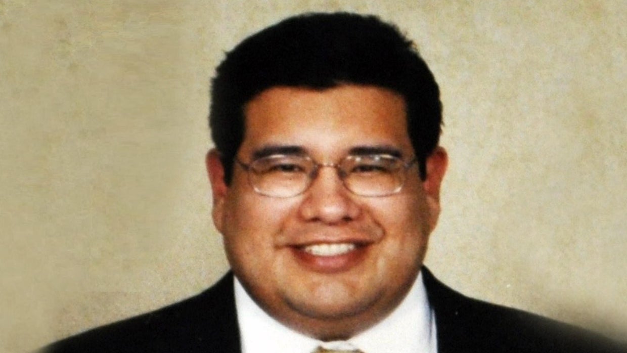 Anthony Garcia case Was revenge the motive behind Omaha stabbing